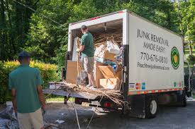 Best Furniture Removal  in Cave Spring, VA